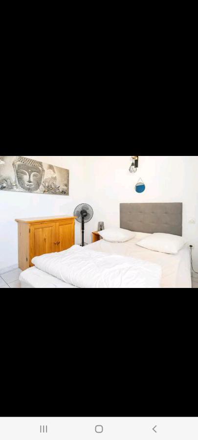 Villa 6 Couchages Spa Privatif, Acces Direct Mer, Piscine Le Barcares Exterior photo